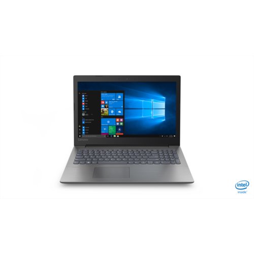 Laptop LENOVO IdeaPad 330-15ICH 81FK00D1PB i5-8300H/15,6/8/SSD256/1050/W10