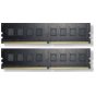 Pamięć DDR4 G.SKILL 16GB (2x8GB) 2133MHz NT Series DDR4 PC4-17000 1.2V