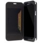 Krusell Etui Samsung Galaxy S5 Neo G903F FlipCase Malmo czarny