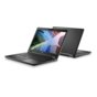 Laptop Dell Latitude 5400 S013L540014PL Win10Pro i5-8265U/256GB/8GB/Intel UHD 620/15.6"FHD/KB-Backlit/4-cell/3Y NBD