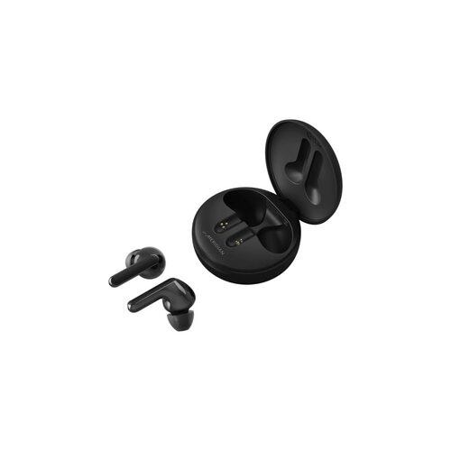 Słuchawki douszne LG HBS-FN4 bezprzewodowe