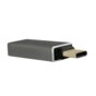 Adapter Qoltec USB 3.1 typC męski / USB 3.0 żeński