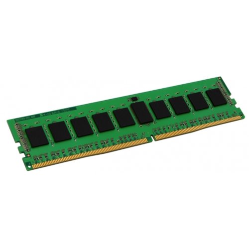 Pamięć RAM KINGSTON DED. KCP426NS6/4 1 x 4GB DDR4 2666MHz