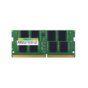 Silicon Power DDR4 8GB/2133 CL17 SO-DIMM