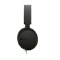 Słuchawki Microsoft Xbox Headset Wired przewodowe