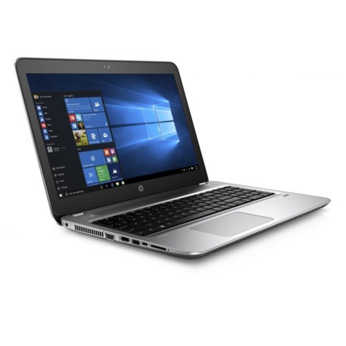 Laptop HP 450 G4  Z2Y44ES