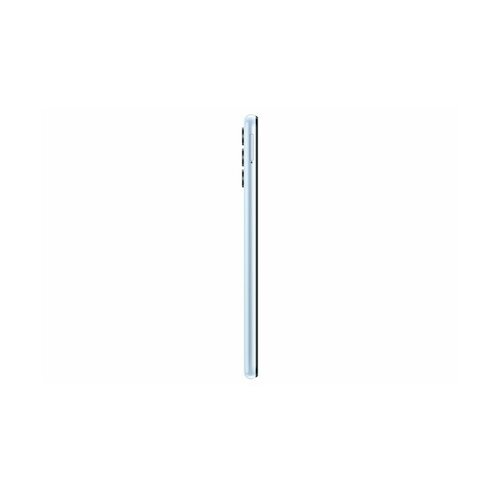 Smartfon Samsung Galaxy A13 SM-A137F 4GB/64GB Niebieski