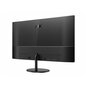 Monitor AOC Q32V4 31.5"