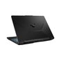 Laptop ASUS TUF Gaming FX506HC-HN004 15,6"/ i5-11400H/ 16GB/ 512GB/ RTX3050