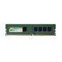 Pamięć RAM Silicon Power DDR4 1 x 8GB 2133MHz CL15