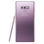 Samsung Galaxy Note9 SM-N960FZPHXEO
