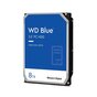 Dysk HDD WD WD80EAZZ 8TB 3.5" SATA 6Gb/s