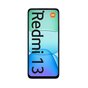 Smartfon Xiaomi Redmi 13 6/128GB niebieski