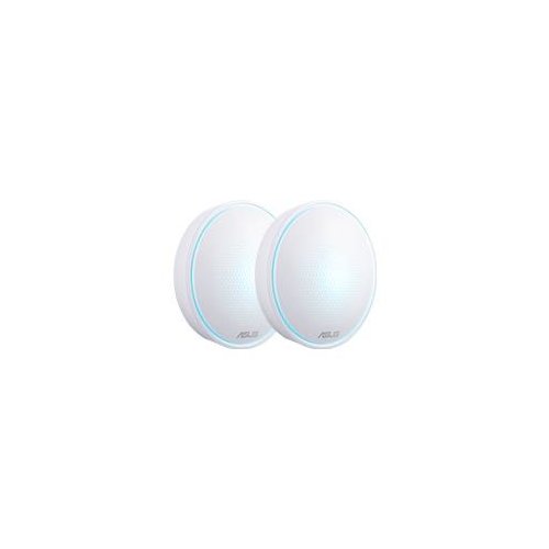 Access Point Asus Lyra Mini MAP-AC1300.2 Dual-band 2-pack