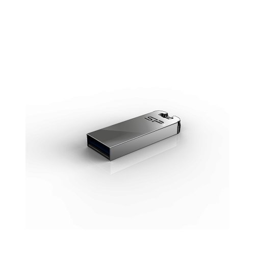 Pendrive Silicon Power 8GB Touch T03