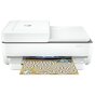 Urządzenie Wielofunkcyjne HP DeskJet Plus Ink Advantage 6475 5SD78C