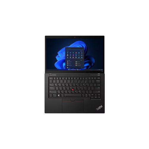 Laptop Lenovo ThinkPad L14 Gen 4 Ryzen 5 PRO 7530U