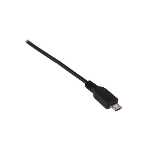 M-LIFE  ŁADOWARKA SAMOCHODOWA MICRO USB 800mA ML0314