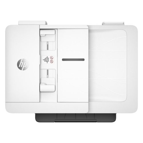 HP Officejet Pro 7740 G5J38A