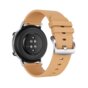 Smartwatch HUAWEI WATCH GT 2 Diana-B19V srebrny/khaki