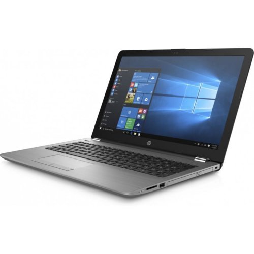 Laptop HP 250 G6 2XY71ES i5-7200U W10H 1TB/4GB/DVD/15,6 2XY71ES