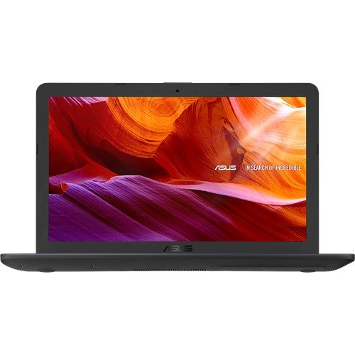 Laptop Asus X543MA-DM621 15,6"FHD/N4000/4GB/SSD256GB/UHD600