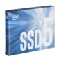Dysk SSD Intel 540s 2,5" 1TB SATA III SSDSC2KW010X6X1