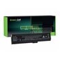 Bateria Green Cell do Acer Aspire 3600 TravelMate 2400 6 Cell 11.1V