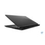 Laptop Lenovo Legion Y540-15IRH 81SY009KPB i5-9300H 15.6/1650/8G/SSD1T/W10