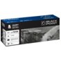 Toner laserowy Black Point LCBPBTN241BK czarny