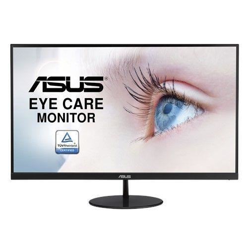 Monitor Asus VL279HE HDMI