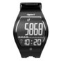 Manta Bluetooth Watch SWT9304