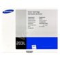 Samsung Toner/M3320 black 5k