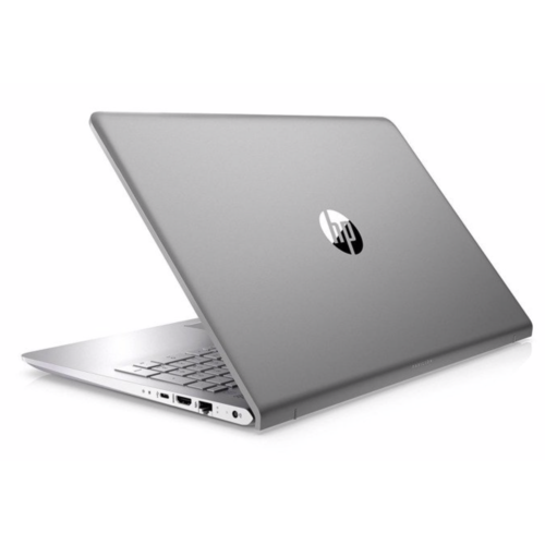 Laptop HP 15-CC178CL i7-8550U 15.6/8/1TB/940/W10 REPACK