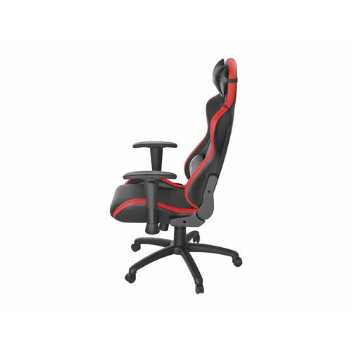 Krzesło gamingowe Genesis Trit 500 RGB