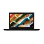 Laptop Lenovo ThinkPad L590 20Q7001JPB W10Pro | i7-8565U | 16GB | 512GB | 15.6" FHD Czarny