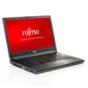 Laptop Fujitsu Lifebook E547 W10P i7-7500U/8G/SSD512/DVDSM                 VFY:E5470M27SBPL