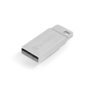 Verbatim Pendrive 16GB Metal Executive USB 2.0