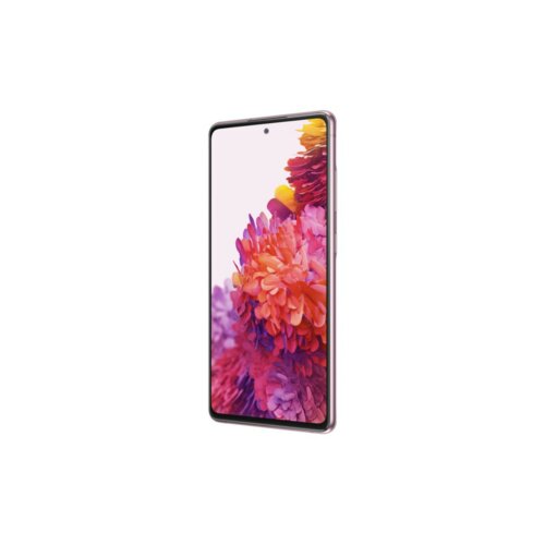 Smartfon Samsung Galaxy S20 FE 4G SM-G780 8GB/256GB Lawendowy 2021