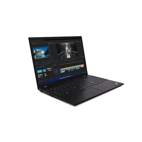 Laptop Lenovo ThinkPad P16s 32GB/1TB