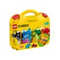Klocki Lego Classic 10713 kreatywna walizka