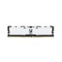 GOODRAM DDR4 IRDMX 8GB 3000MHz CL16 WHITE