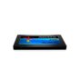 Dysk SSD ADATA Ultimate SU800 128GB 2.5'' SATA3 (560/300 MB/s) 7mm 3D TLC