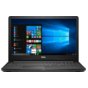 Notebook Dell Inspiron 3576 15,6"FHD/i7-8550U/8GB/1TB/520M-2GB/W10 Black