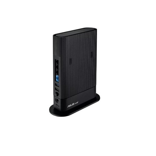 Router Asus RT-AX59U Wi-Fi 6