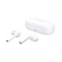 Słuchawki bezprzewodowe HUAWEI FreeBuds 3i Białe