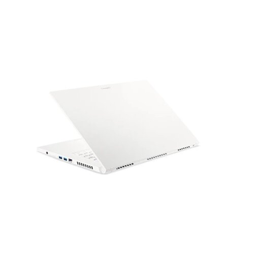 Laptop Acer ConceptD 3 CN315-72G-77HW 15.6" Biały