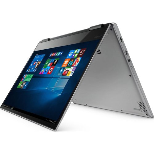 Laptop LENOVO Yoga 720-13IKB 81C300B3PB i7 8550U 13,3/8/256SSD/W10