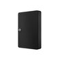 Dysk HDD Seagate Expansion Portable 4TB