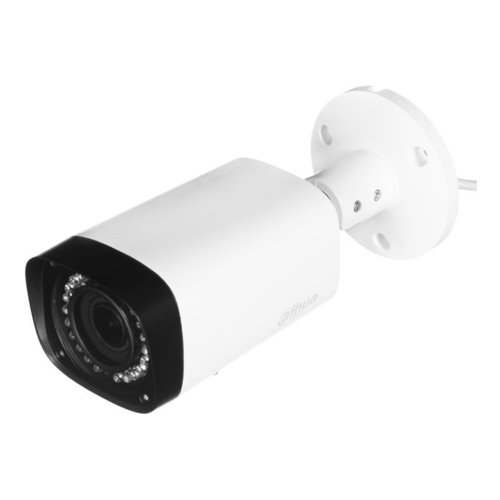 Kamera IP Dahua IPC-HFW2320RP-VFS 2,7-12mm 3Mpix Bullet Seria Lite